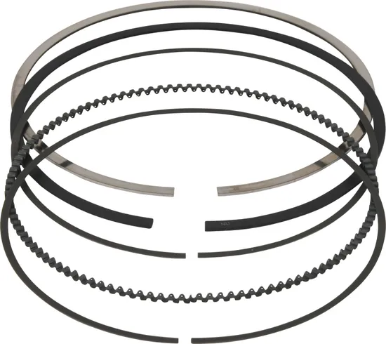 Vertex Piston Ring Set 93.95mm 2