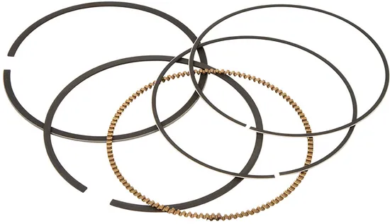 Vertex Piston Ring Set 94.96mm