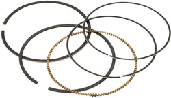 Vertex Piston Ring Set 94.96mm