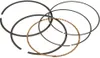 Vertex Piston Ring Set 94.96mm