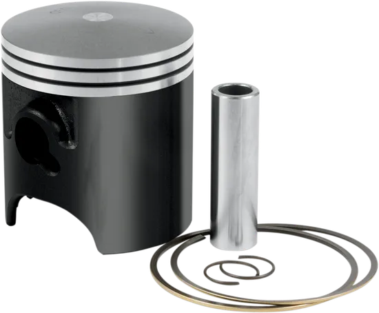 Vertex Piston Top End Ring Kit 96.96mm 2mm OB