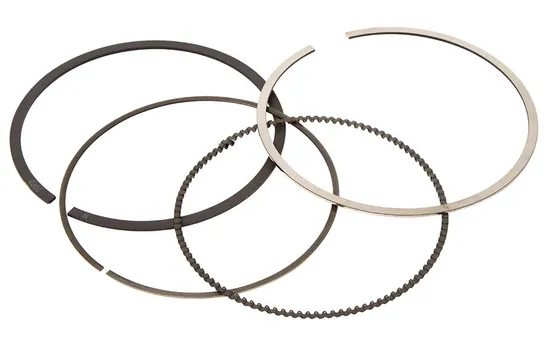 Vertex Piston Top End Ring Kit 96.96mm 2mm OB