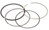 Vertex Piston Top End Ring Kit 96.96mm 2mm OB