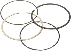 Vertex Piston Ring Set 97.96mm