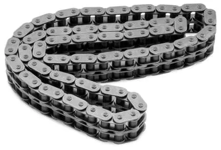 Twin Power High Quality Primary Drive Chain 1