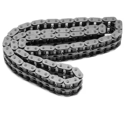 Twin Power 87 Link Primary Drive Chain