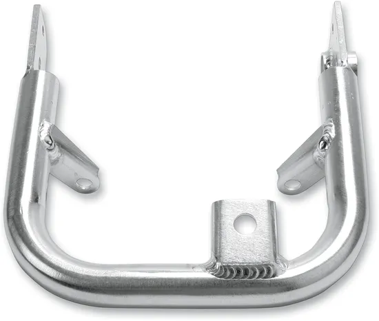 DG Fat Series 1.25in. Rear Handle Grab Bars Aluminum