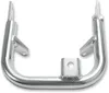 DG Fat Series 1.25in. Rear Handle Grab Bars Aluminum
