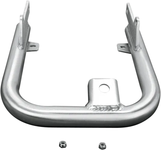 DG Fat Series 1.25in. Rear Handle Grab Bars Aluminum