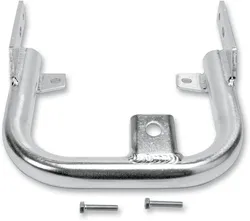 DG Fat Series 1.25in. Rear Handle Grab Bars Aluminum