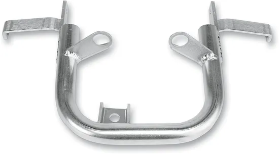 DG Fat Series 1.25in. Rear Handle Grab Bars Aluminum