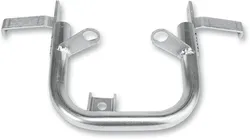 DG Fat Series 1.25in. Rear Handle Grab Bars Aluminum
