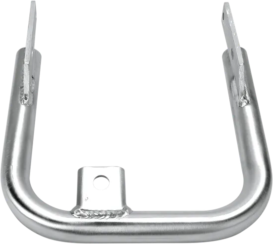 DG Fat Series 1.25in. Rear Handle Grab Bars Aluminum