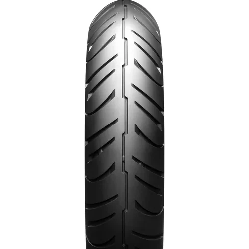 Bridgestone/firestone Exedra G851 Front Tire 130/70-18 63 W 2