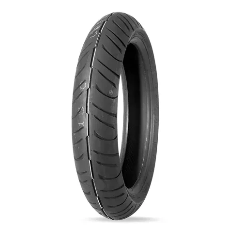 Bridgestone/firestone Exedra G851 Front Tire 130/70-18 63 W 1