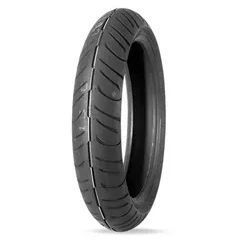 Bridgestone/firestone Exedra G851 Front Tire 130/70-18 63 W