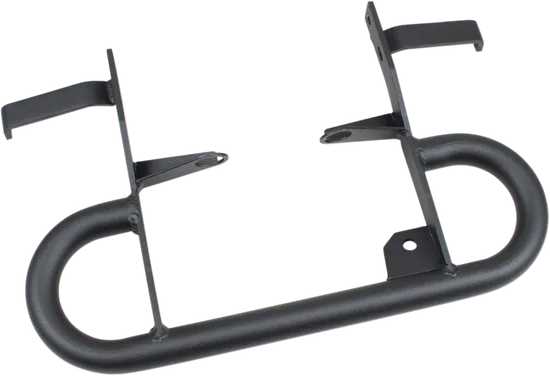 DG GNCC Series Wide Rear Handle Grab Bars