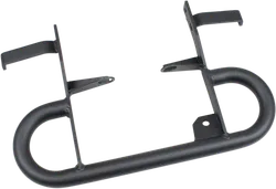 DG GNCC Series Wide Rear Handle Grab Bars