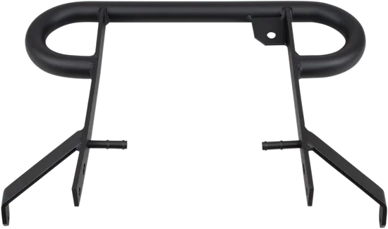 DG GNCC Series Wide Rear Handle Grab Bars