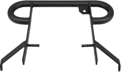 DG GNCC Series Wide Rear Handle Grab Bars