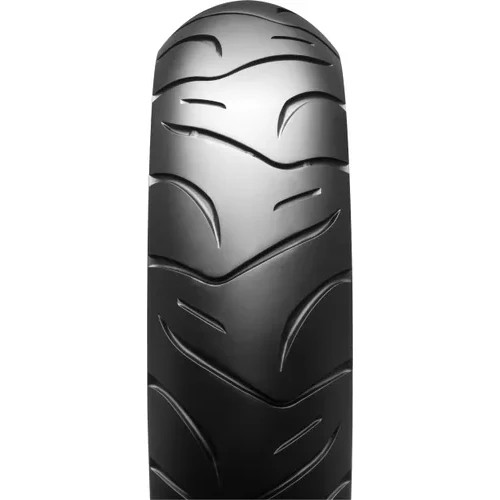 Bridgestone/firestone Exedra G850 Rear Tire 180/55-18 74 W 2