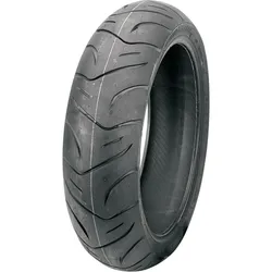 Bridgestone/firestone Exedra G850 Rear Tire 180/55-18 74 W
