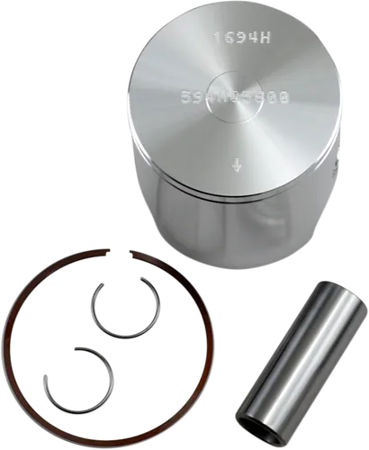 Wiseco Piston 56mm STD