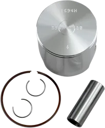 Wiseco Piston 56mm STD