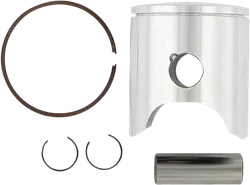 Wiseco Piston 54mm STD