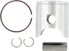 Wiseco Piston 54mm STD