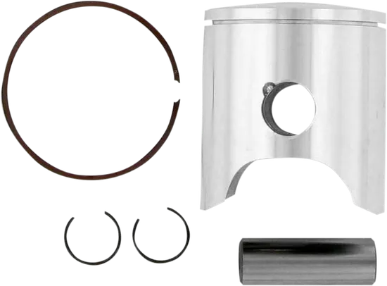 Wiseco Piston 55mm +1