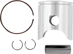 Wiseco Piston 55mm +1