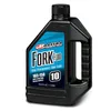 Maxima Racing Fork Oil Fluid 1 Liter Quart 10W