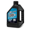 Maxima Racing Fork Oil Fluid 1 Liter Quart 15W