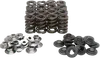 Kibblewhite  Racing Exhaust Intake Valve Spring Kit .420in Lift