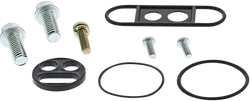 Moose Racing Gas Tap Fuel Petcock Rebuild Repair Kit
