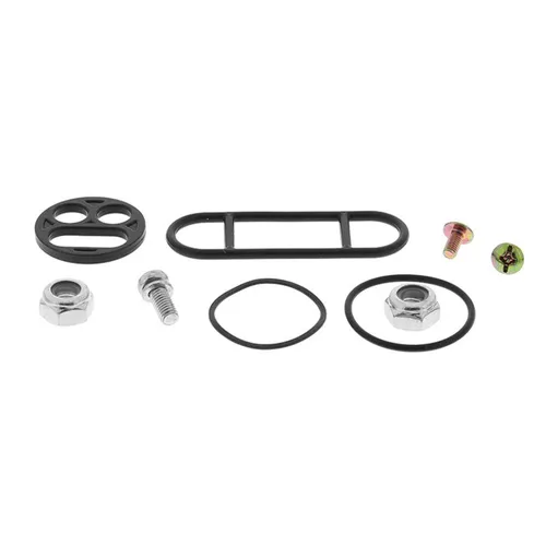 All Balls Gas Tap Fuel Petcock Rebuild Repair Kit