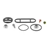 All Balls Gas Tap Fuel Petcock Rebuild Repair Kit