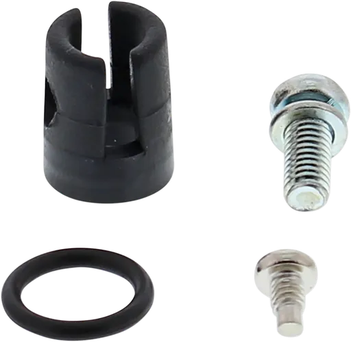 Moose Gas Tap Fuel Petcock Rebuild Repair Kit