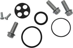 Moose Racing Gas Tap Fuel Petcock Rebuild Repair Kit