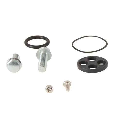 All Balls Gas Tap Fuel Petcock Rebuild Repair Kit