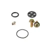 All Balls Gas Tap Fuel Petcock Rebuild Repair Kit