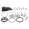 All Balls Gas Fuel Petrol Petcock Repair Rebuild Kit