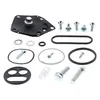 All Balls Gas Fuel Petrol Petcock Repair Rebuild Kit