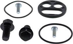 Moose Gas Tap Fuel Petcock Rebuild Repair Kit