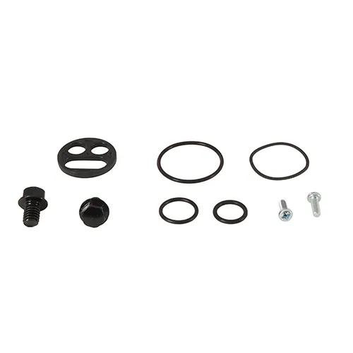 All Balls Gas Tap Fuel Petcock Rebuild Repair Kit