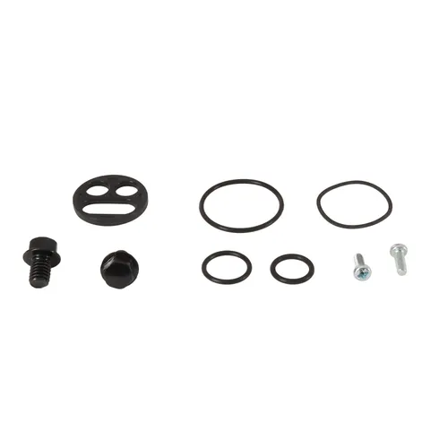 All Balls Gas Tap Fuel Petcock Rebuild Repair Kit