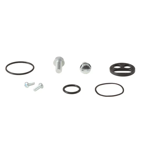 All Balls Gas Tap Fuel Petcock Rebuild Repair Kit