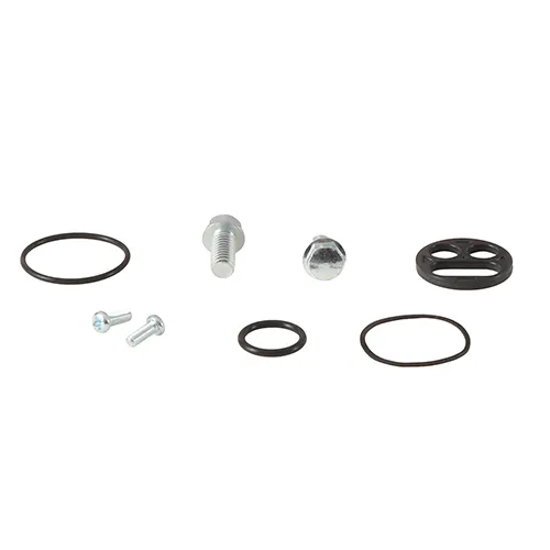 All Balls Gas Tap Fuel Petcock Rebuild Repair Kit