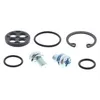 All Balls Gas Fuel Petrol Petcock Repair Rebuild Kit
